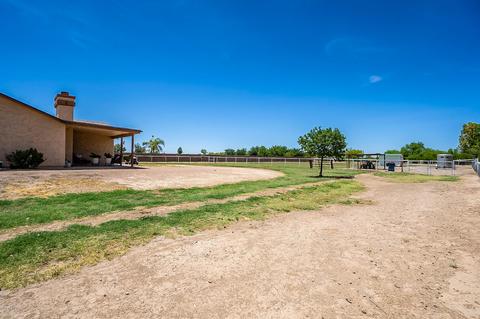 1026 E Lauren Ln, Coolidge, AZ 85128 photo 23