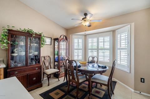 1026 E Lauren Ln, Coolidge, AZ 85128 photo 9
