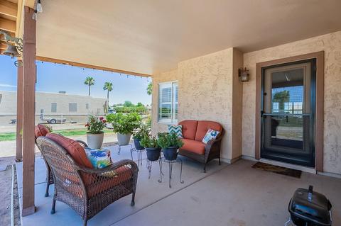 1026 E Lauren Ln, Coolidge, AZ 85128 photo 22