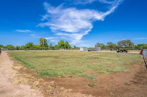 1026 E Lauren Ln, Coolidge, AZ 85128 photo 25