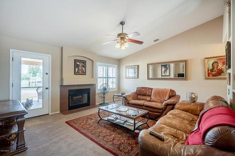 1026 E Lauren Ln, Coolidge, AZ 85128 photo 6