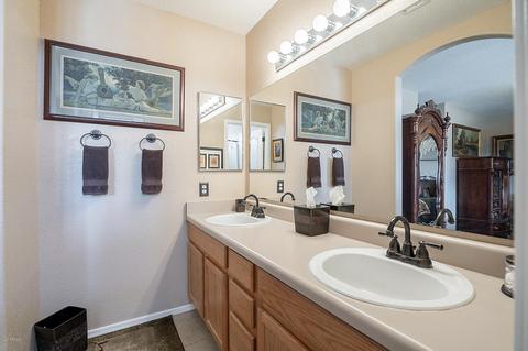 1026 E Lauren Ln, Coolidge, AZ 85128 photo 16