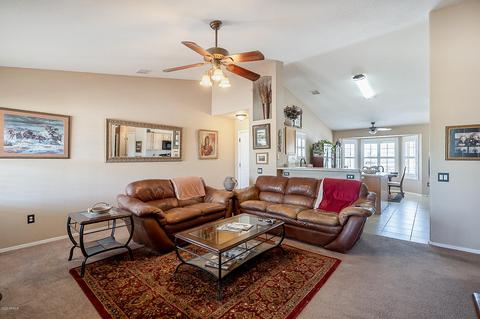 1026 E Lauren Ln, Coolidge, AZ 85128 photo 5