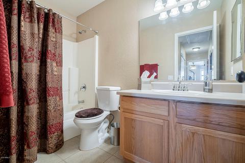 1026 E Lauren Ln, Coolidge, AZ 85128 photo 13