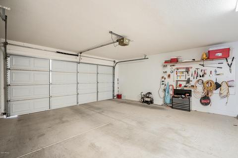 1026 E Lauren Ln, Coolidge, AZ 85128 photo 19