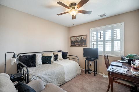 1026 E Lauren Ln, Coolidge, AZ 85128 photo 10
