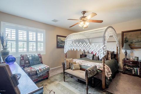 1026 E Lauren Ln, Coolidge, AZ 85128 photo 14