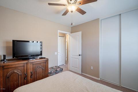 1026 E Lauren Ln, Coolidge, AZ 85128 photo 12