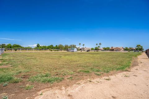 1026 E Lauren Ln, Coolidge, AZ 85128 photo 26