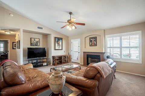 1026 E Lauren Ln, Coolidge, AZ 85128 photo 3