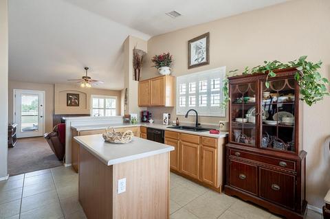 1026 E Lauren Ln, Coolidge, AZ 85128 photo 7