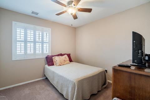 1026 E Lauren Ln, Coolidge, AZ 85128 photo 11