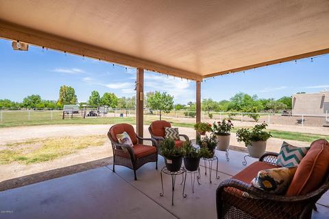 1026 E Lauren Ln, Coolidge, AZ 85128 photo 21