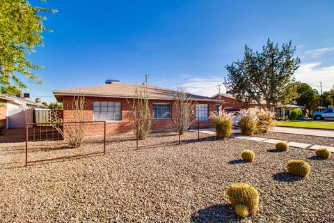 2213 E Devonshire Ave, Phoenix, AZ 85016 photo 1