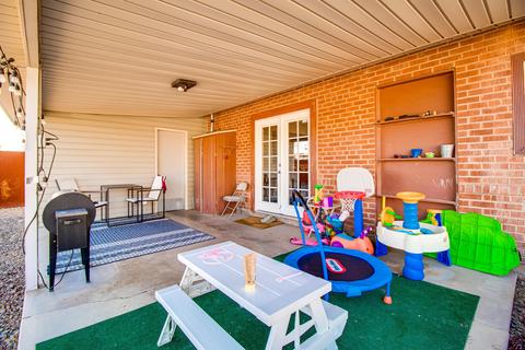 2213 E Devonshire Ave, Phoenix, AZ 85016 photo 21