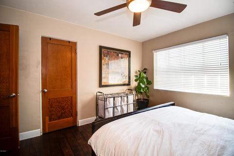 2213 E Devonshire Ave, Phoenix, AZ 85016 photo 20