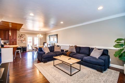 2213 E Devonshire Ave, Phoenix, AZ 85016 photo 5