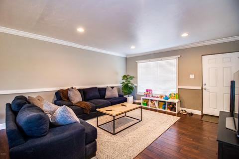 2213 E Devonshire Ave, Phoenix, AZ 85016 photo 7