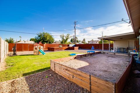 2213 E Devonshire Ave, Phoenix, AZ 85016 photo 22