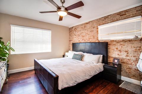 2213 E Devonshire Ave, Phoenix, AZ 85016 photo 19