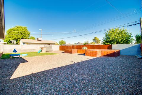 2213 E Devonshire Ave, Phoenix, AZ 85016 photo 23
