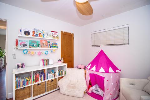 2213 E Devonshire Ave, Phoenix, AZ 85016 photo 18