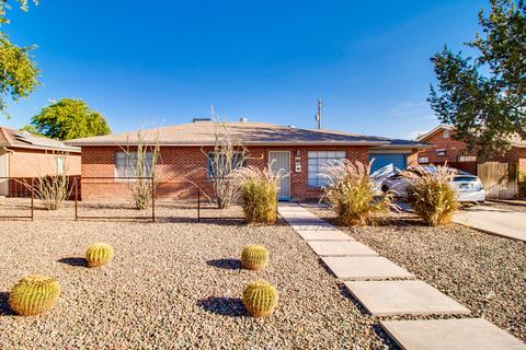 2213 E Devonshire Ave, Phoenix, AZ 85016 photo 2