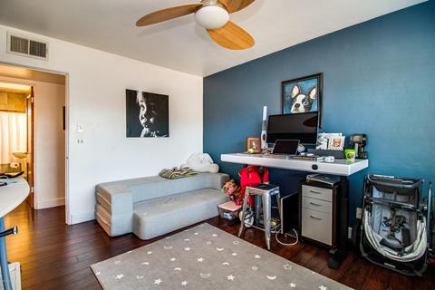 2213 E Devonshire Ave, Phoenix, AZ 85016 photo 15
