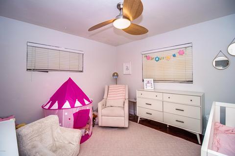 2213 E Devonshire Ave, Phoenix, AZ 85016 photo 17