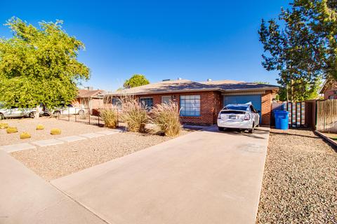2213 E Devonshire Ave, Phoenix, AZ 85016 photo 3