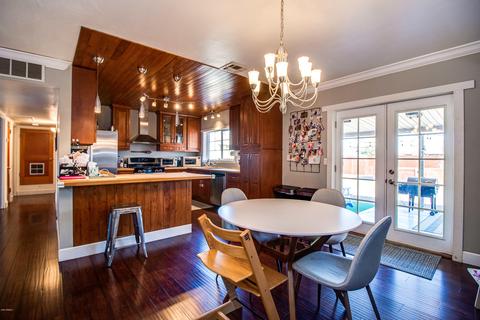 2213 E Devonshire Ave, Phoenix, AZ 85016 photo 9