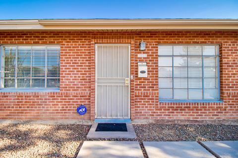 2213 E Devonshire Ave, Phoenix, AZ 85016 photo 4