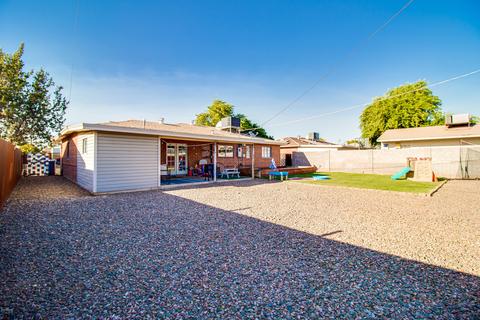 2213 E Devonshire Ave, Phoenix, AZ 85016 photo 24