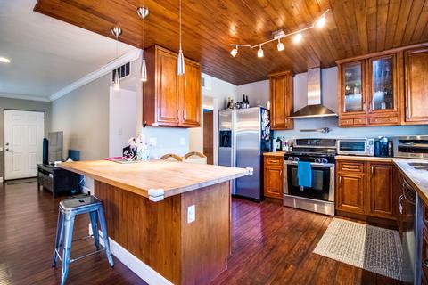 2213 E Devonshire Ave, Phoenix, AZ 85016 photo 11