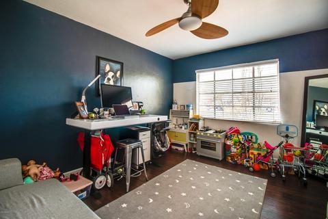 2213 E Devonshire Ave, Phoenix, AZ 85016 photo 14