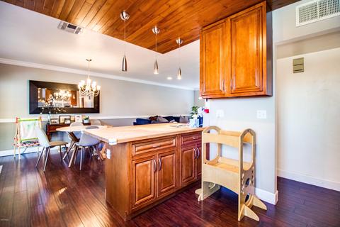 2213 E Devonshire Ave, Phoenix, AZ 85016 photo 12