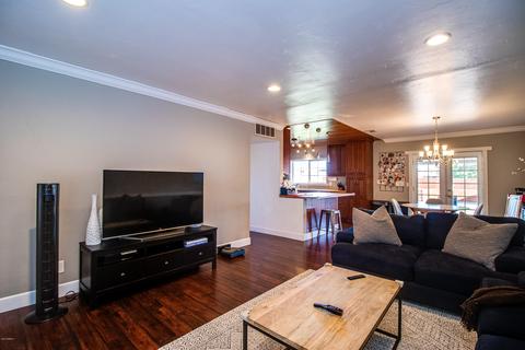 2213 E Devonshire Ave, Phoenix, AZ 85016 photo 6