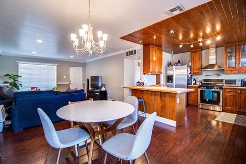 2213 E Devonshire Ave, Phoenix, AZ 85016 photo 10