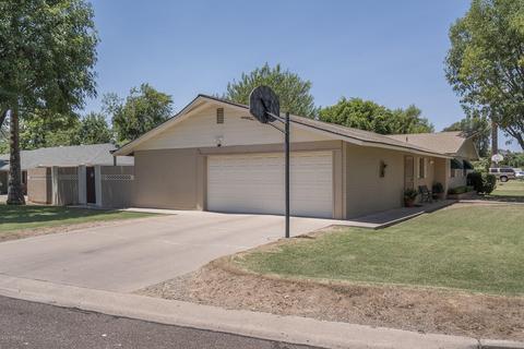 612 E Nicolet Ave, Phoenix, AZ 85020 photo 26