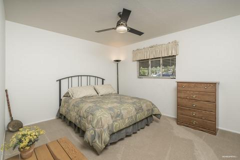612 E Nicolet Ave, Phoenix, AZ 85020 photo 14