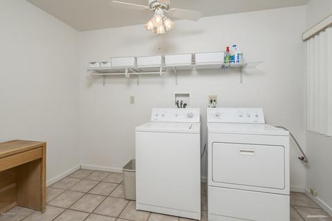 612 E Nicolet Ave, Phoenix, AZ 85020 photo 18