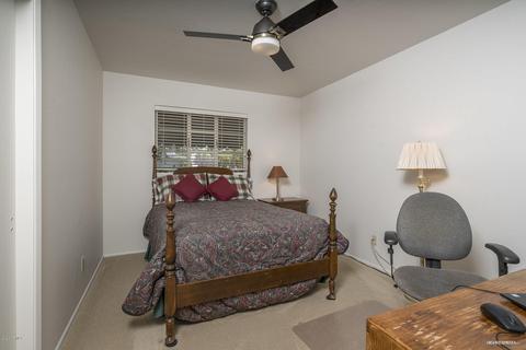 612 E Nicolet Ave, Phoenix, AZ 85020 photo 16