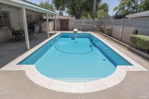 612 E Nicolet Ave, Phoenix, AZ 85020 photo 20