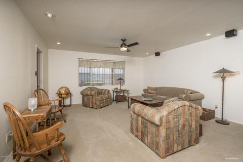612 E Nicolet Ave, Phoenix, AZ 85020 photo 4