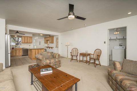 612 E Nicolet Ave, Phoenix, AZ 85020 photo 9