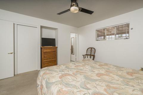 612 E Nicolet Ave, Phoenix, AZ 85020 photo 13