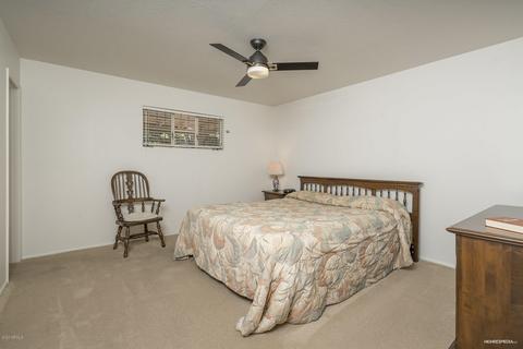 612 E Nicolet Ave, Phoenix, AZ 85020 photo 10