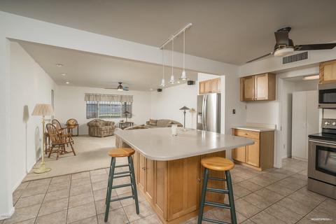 612 E Nicolet Ave, Phoenix, AZ 85020 photo 6