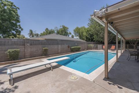 612 E Nicolet Ave, Phoenix, AZ 85020 photo 24