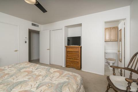 612 E Nicolet Ave, Phoenix, AZ 85020 photo 11